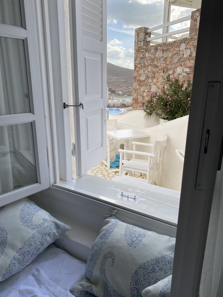 maryanne_pope's tweet image. “The work wants to be made, and it wants to be made through you.”
– Elizabeth Gilbert, Big Magic
💃Now...what work wants to be made by you? Get to it.

#AmWriting #CreateToday #JustDoIt #Magic