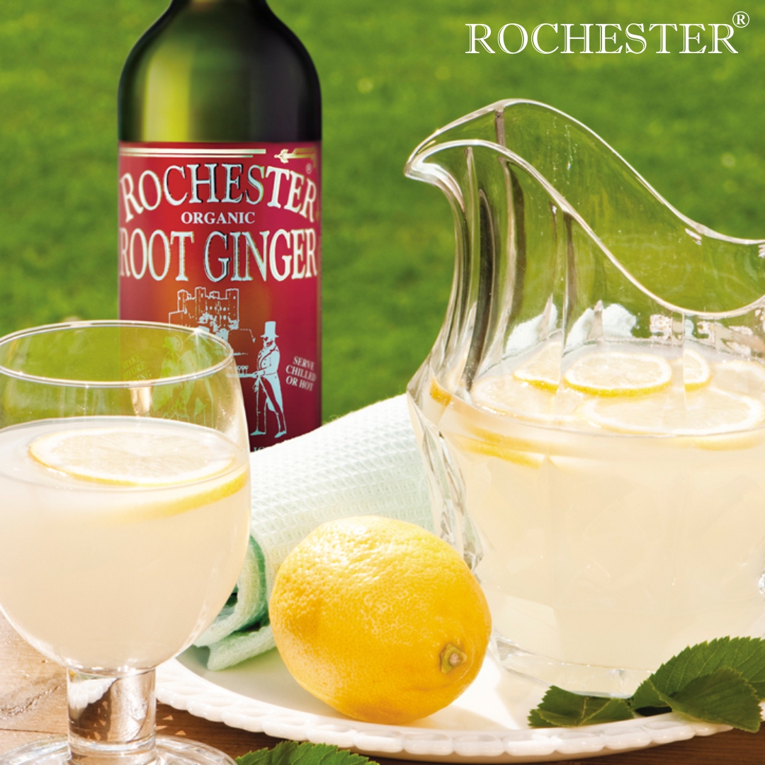 Rochester Drinks tweet media