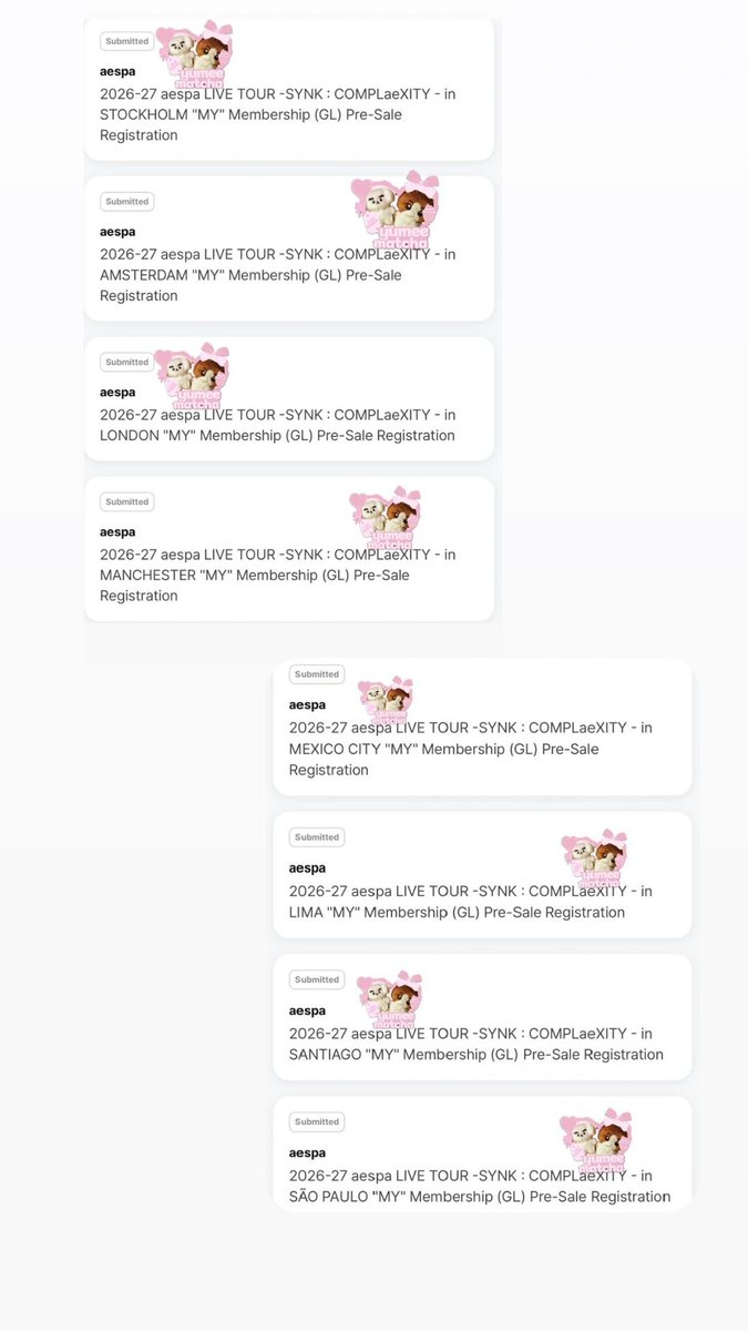 vi🥟 tweet media