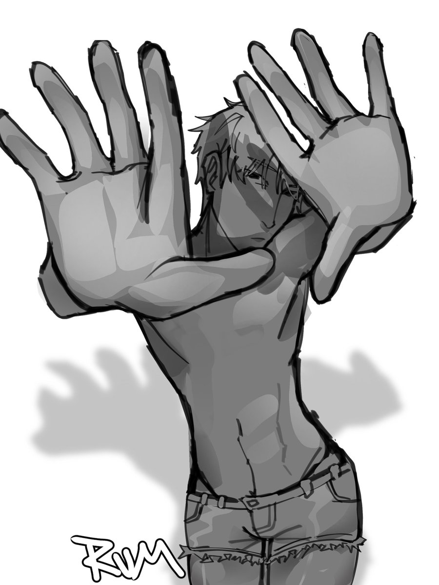 Rum's Tavern — OPEN COMMISSION 🇮🇩 tweet media