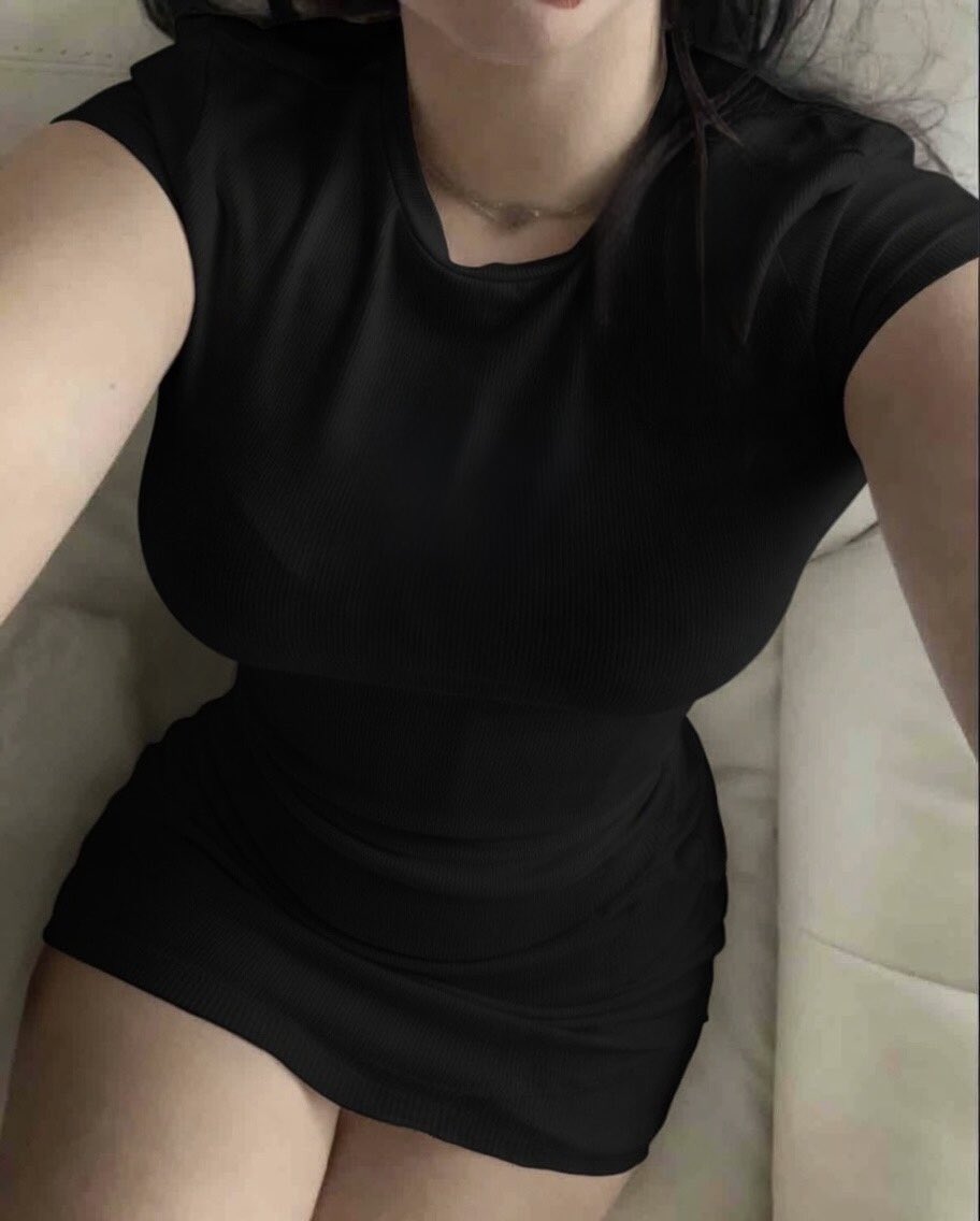 Princess Pia 🗝️ tweet media