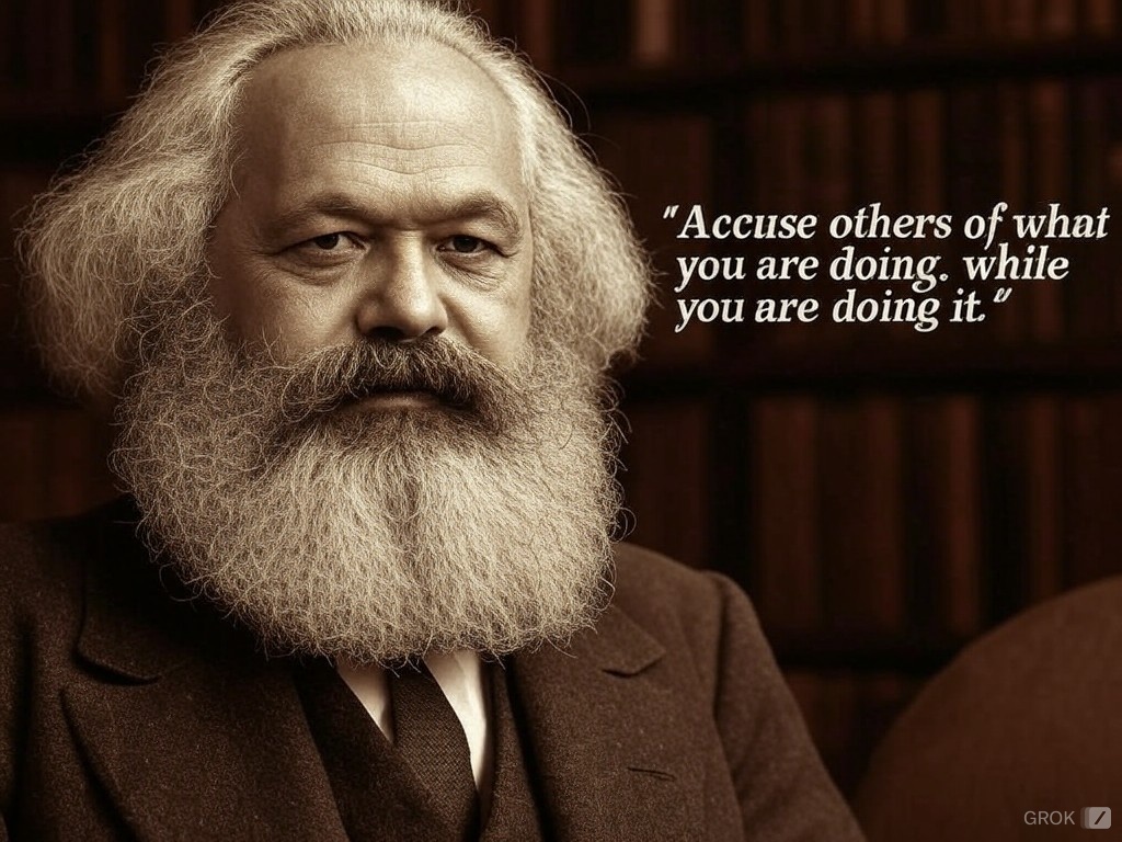 ░I░N░T░E░L░A░R░T tweet media