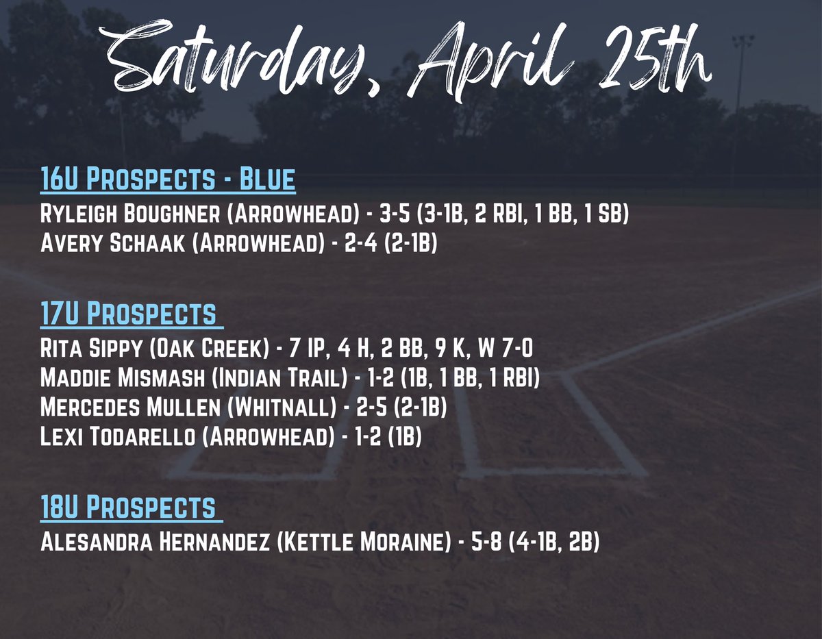 EthicAcademy's tweet photo. https://t.co/bWL63hJ4zk