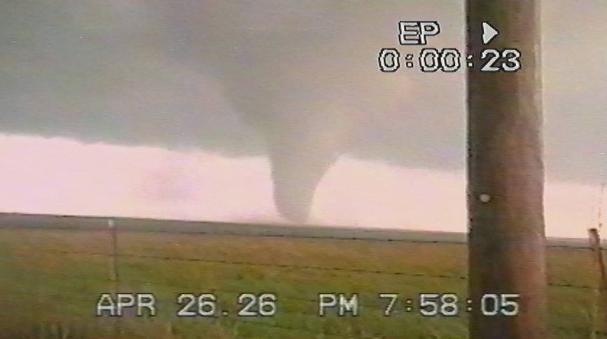 🌪~Helix°F~⚰️ tweet media