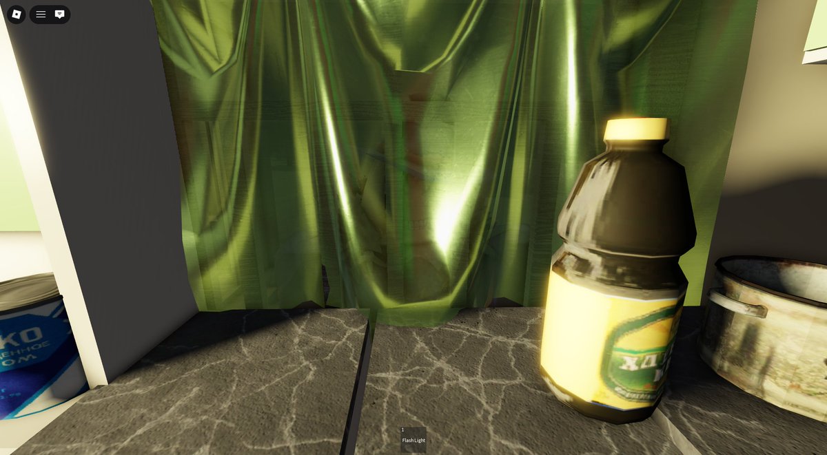 Riddle Rosehearts tweet media