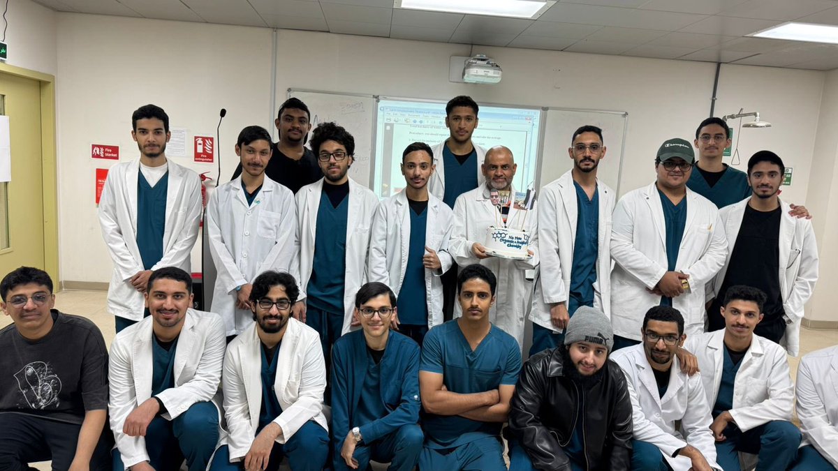 PharmD225 tweet media