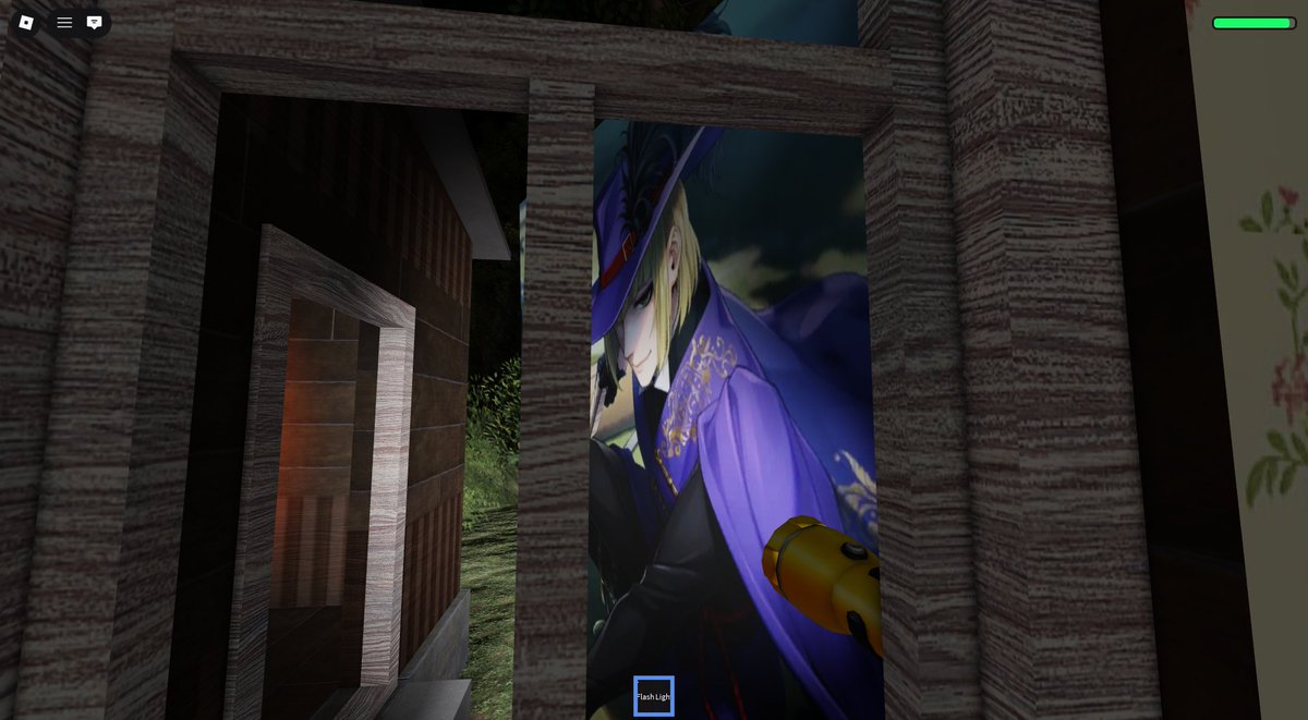 Riddle Rosehearts tweet media