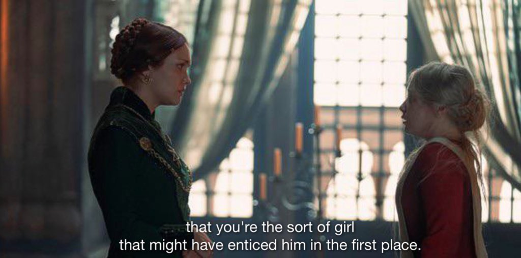 nora ⭑ tweet media