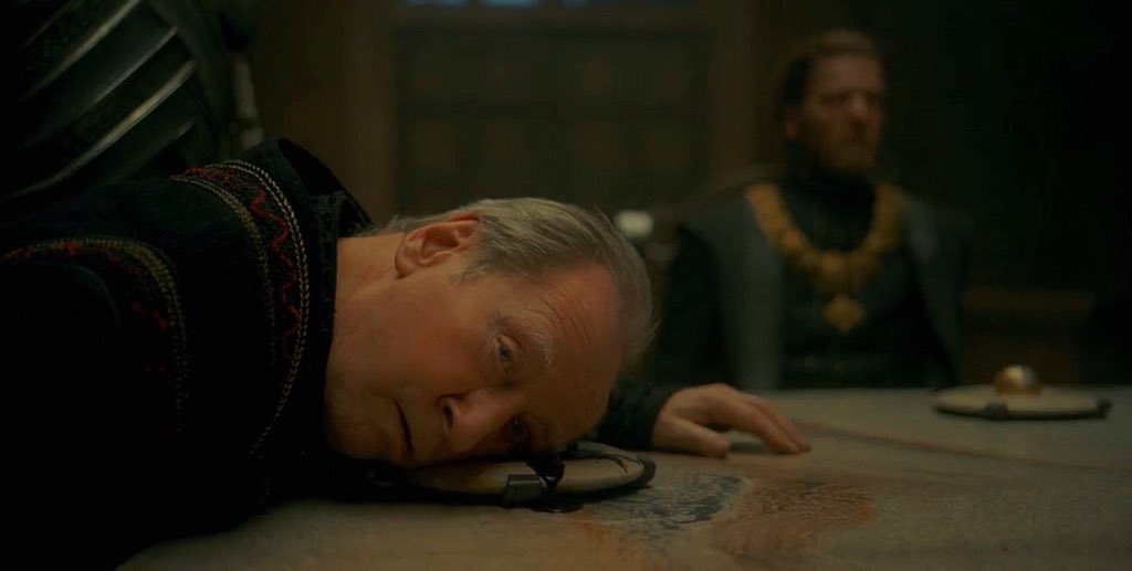 nora ⭑ tweet media