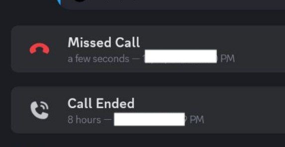 Woodsy Corner | Dilarang reply link affiliate 🙏 tweet media