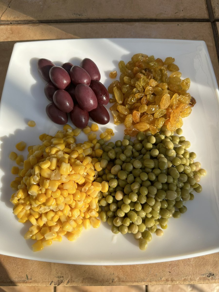 Chef Dan Galhardo tweet media