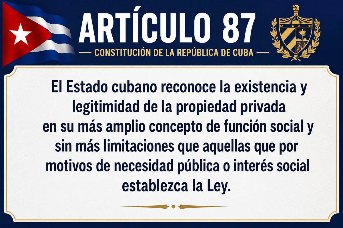 Gobierno Jurídico de Restauración Constitucional tweet media