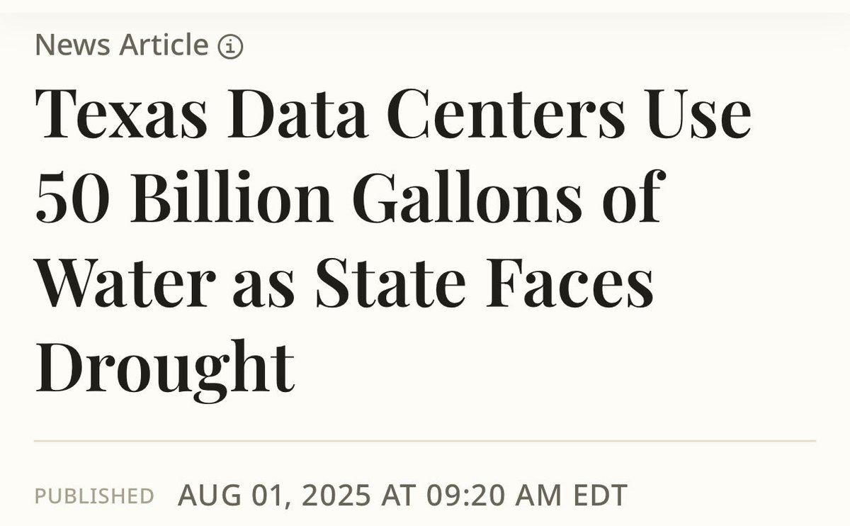 Roscoe Smith IV tweet media