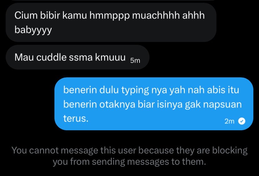 𝑨𝒅𝒛𝒂ೀ tweet media