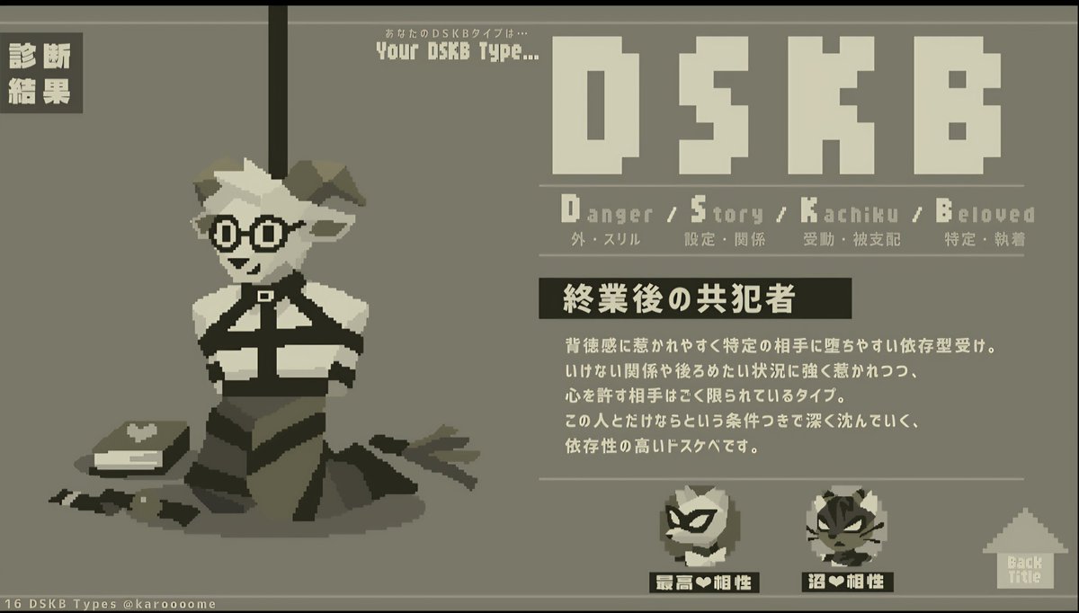 かず🐊 tweet media