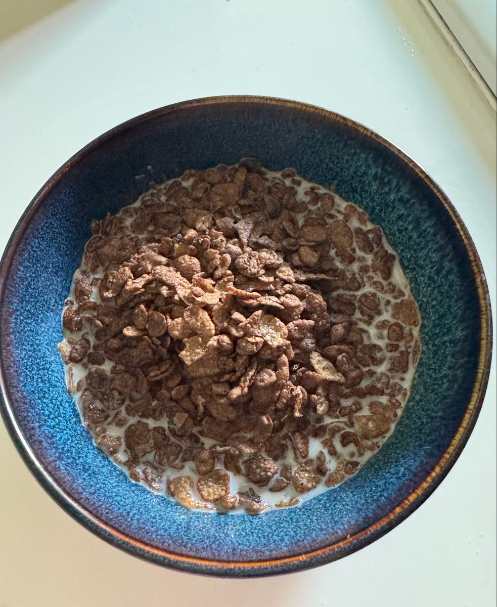 𝑯𝒖𝒅𝒂 tweet media