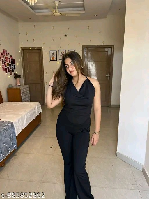 NitinPandey1830's tweet image. ₹762 COD Available FREE Delivery | Premium Cowl Neck Halter Top &amp;amp; High-Waist Flared Trousers Coord Set – Trendy 2-Piece Western Party Wear for Women (2026 Edition).
.
.
#post #womanwear #dailyweardress #fashionbrand #womansfashion