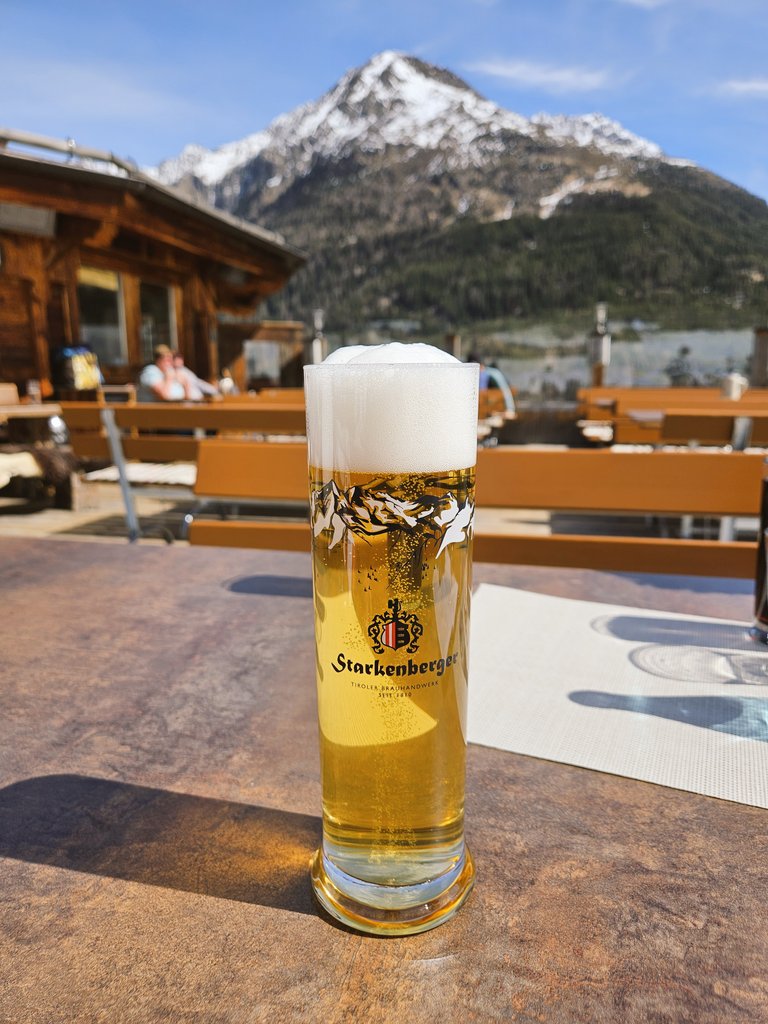 Pints Of Beauty tweet media