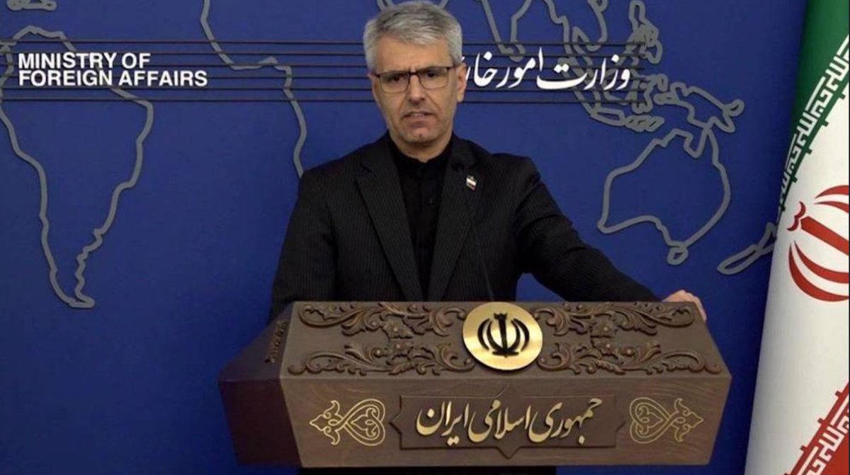 𝐄𝐮𝐫𝐞𝐤𝐚 𝐍𝐞𝐰𝐬 📰💻 tweet media