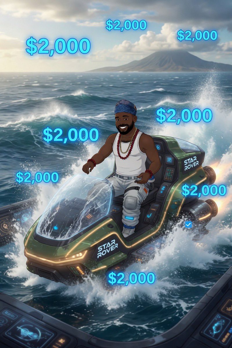 Oloriebi tweet media