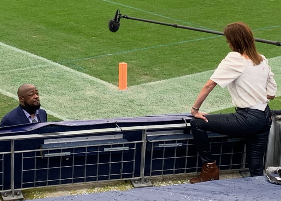 Tony Farmer tweet media