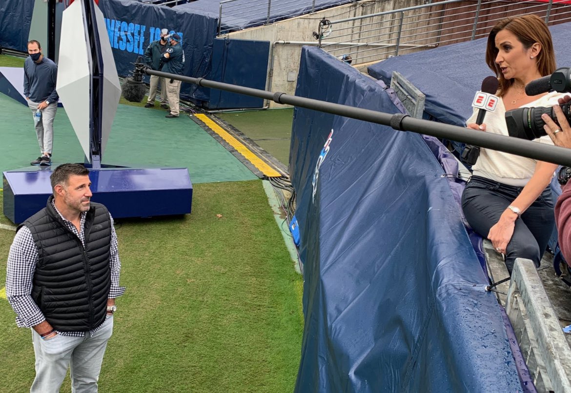 Tony Farmer tweet media