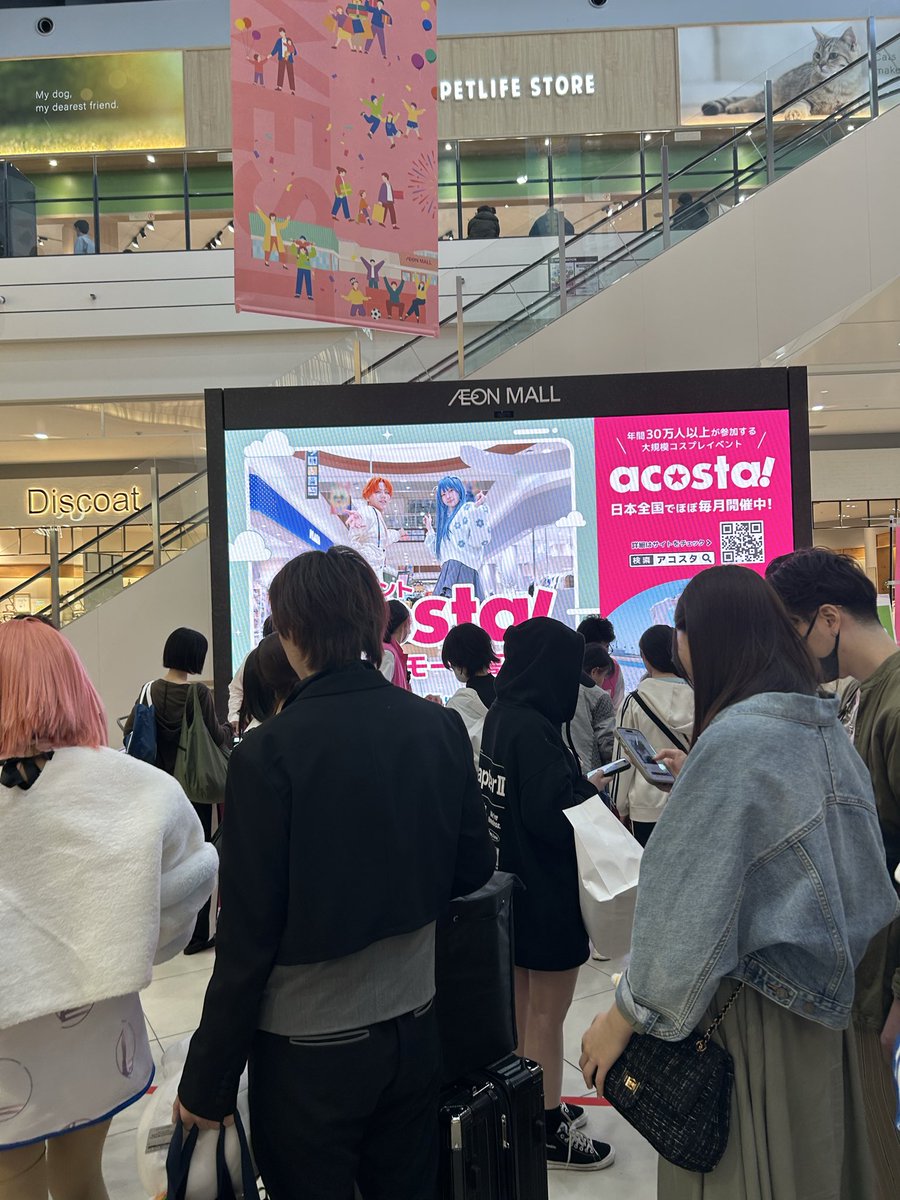 ラギン tweet media