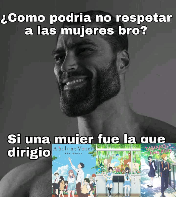 Rafael Akemi tweet media