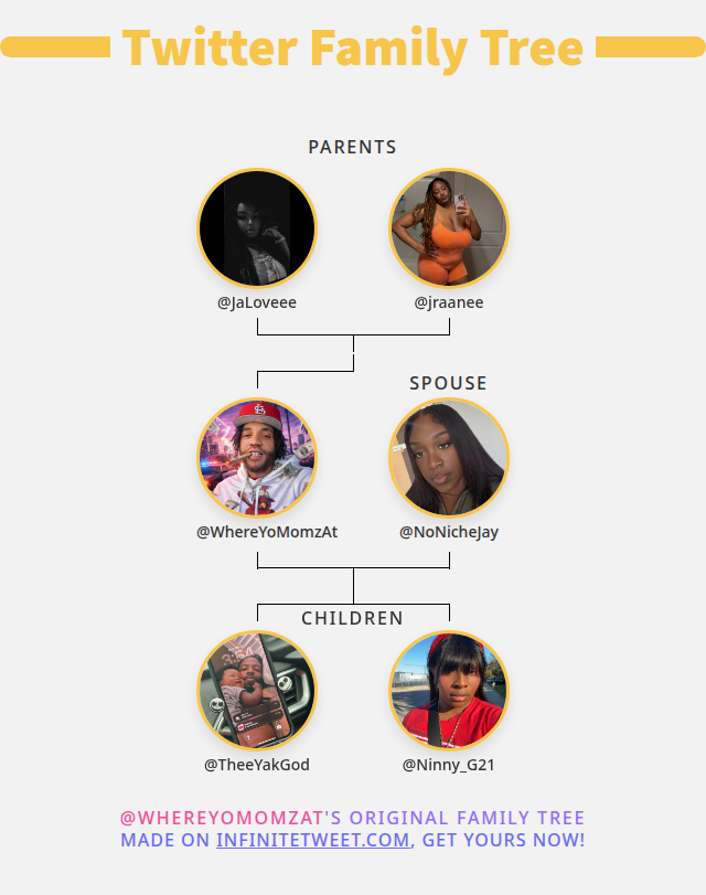 Whyt•boy ⚖️💵 tweet media