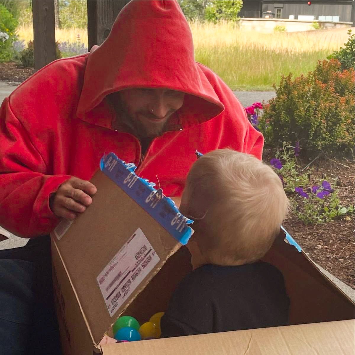 fan 𓆩♡𓆪 ❀⋆࿔*࿐ tweet media