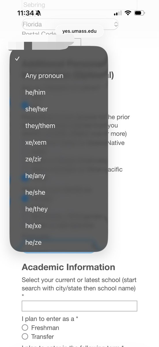 The Redheaded libertarian tweet media