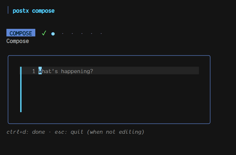 Thevandieg tweet media