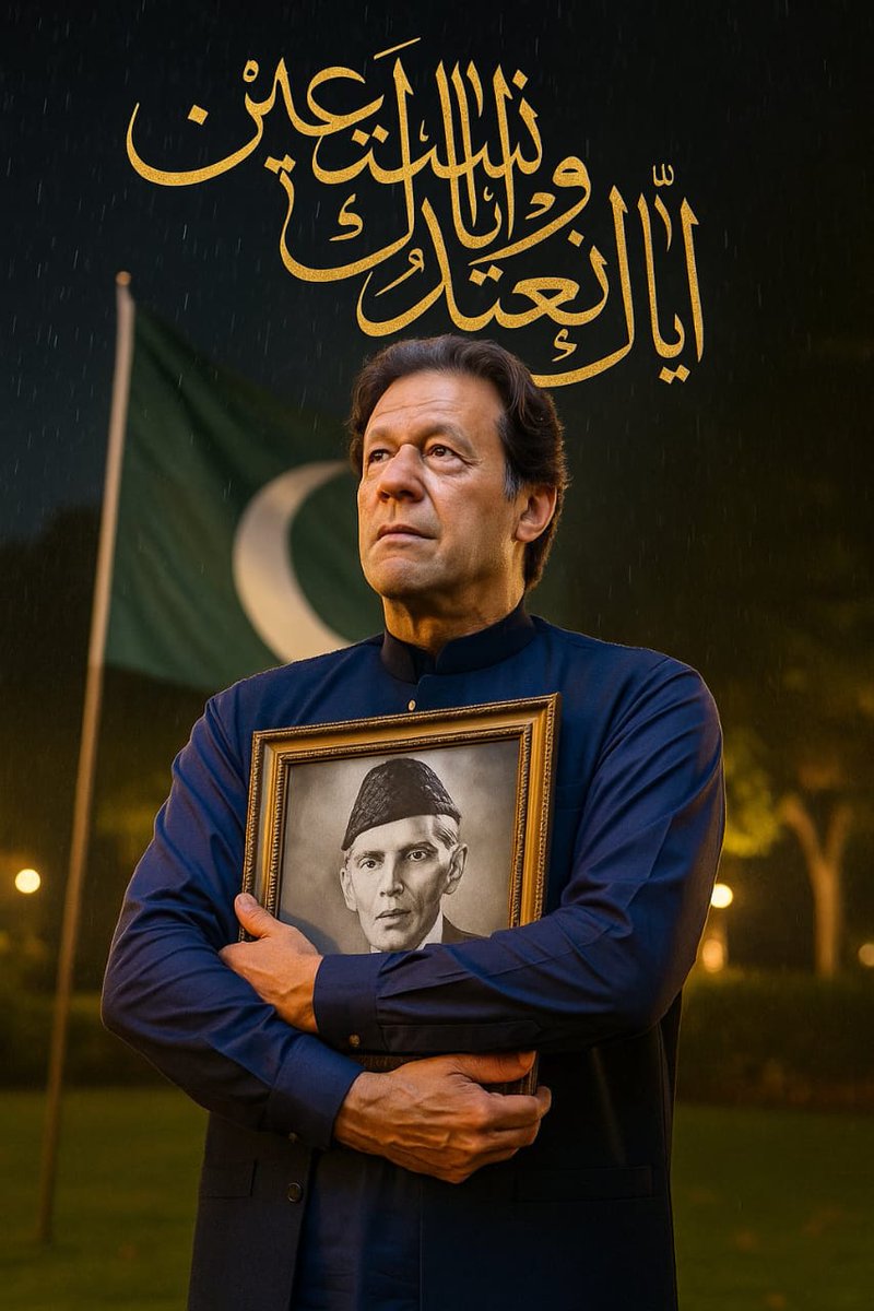 Rubab Kausar tweet media