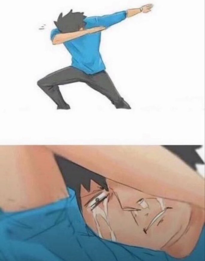 𝙵𝚒𝚛𝚎𝚖𝚊𝚗 🫩 tweet media