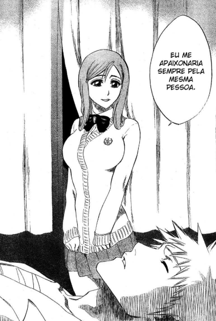 Rokakaka tweet media