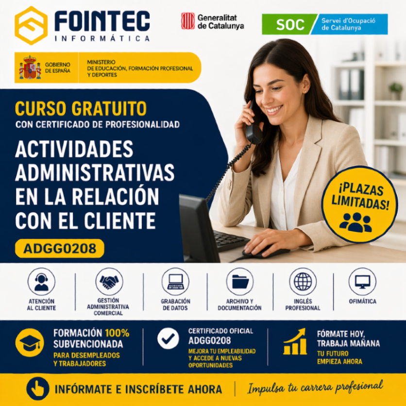 Fointec's tweet photo. https://t.co/18698HRxgE