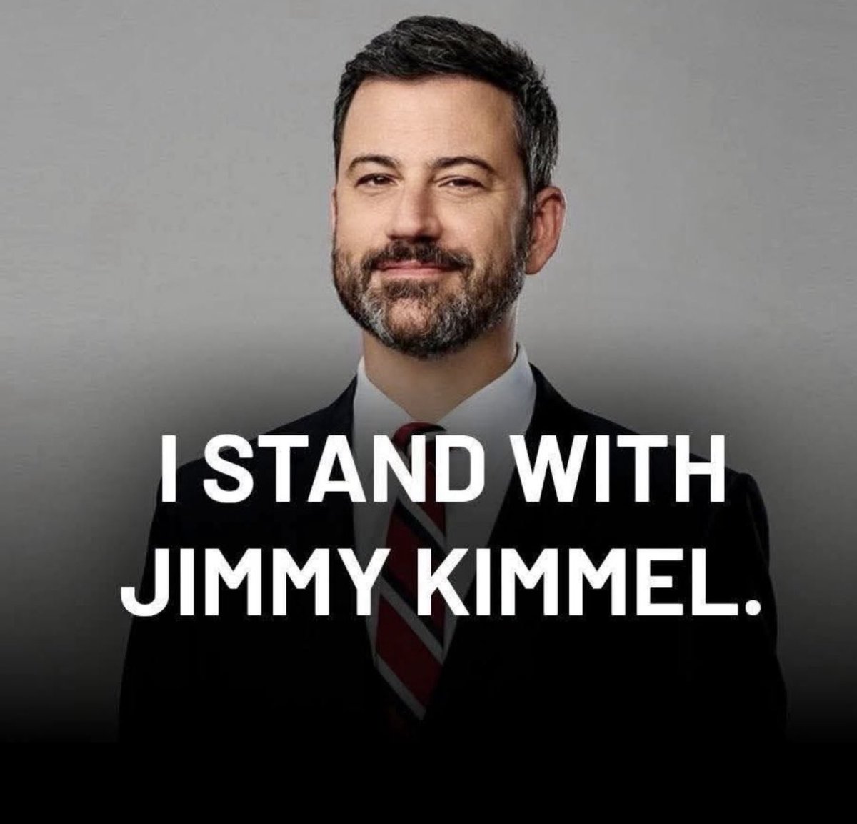 💙Brittney💙 tweet media