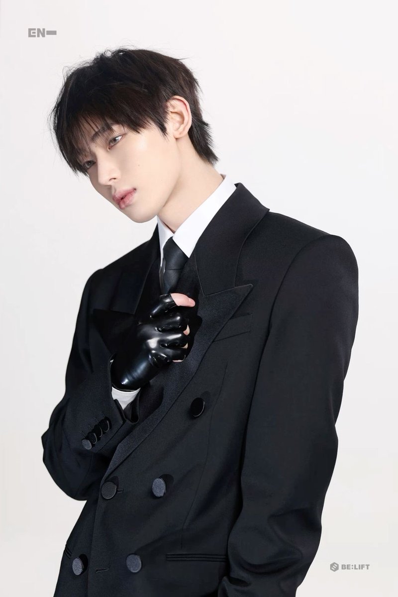 𝙽𝚘𝚡⁷ ✧ tweet media