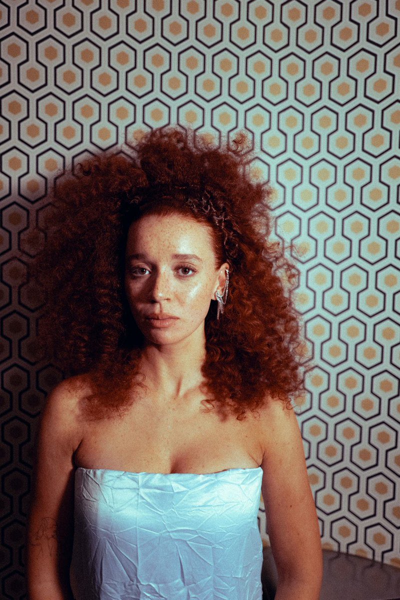 the duo i never knew i needed so badly