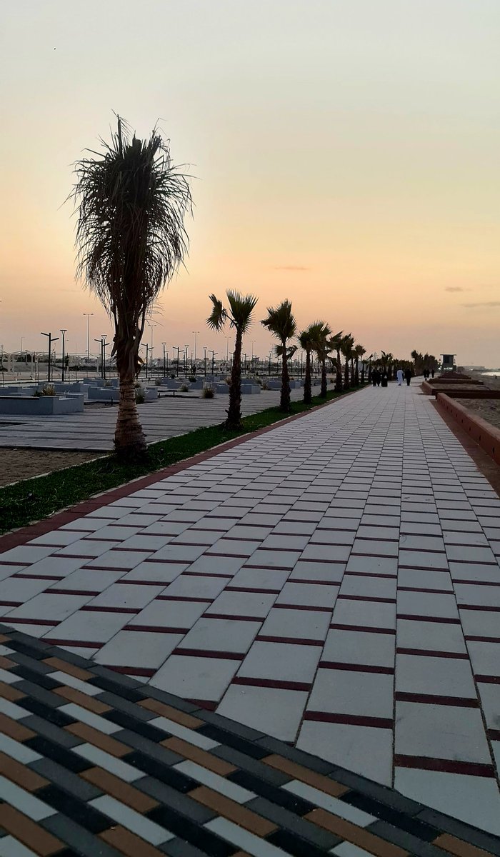 سعود المعولي tweet media