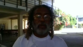 SIN24Horas's tweet image. Padre Nino Ramos reitera su rechazo a la minería en la cordillera Septentrional #NoticiasSIN 

Detalles en: noticiassin.com/videos/el-desp…