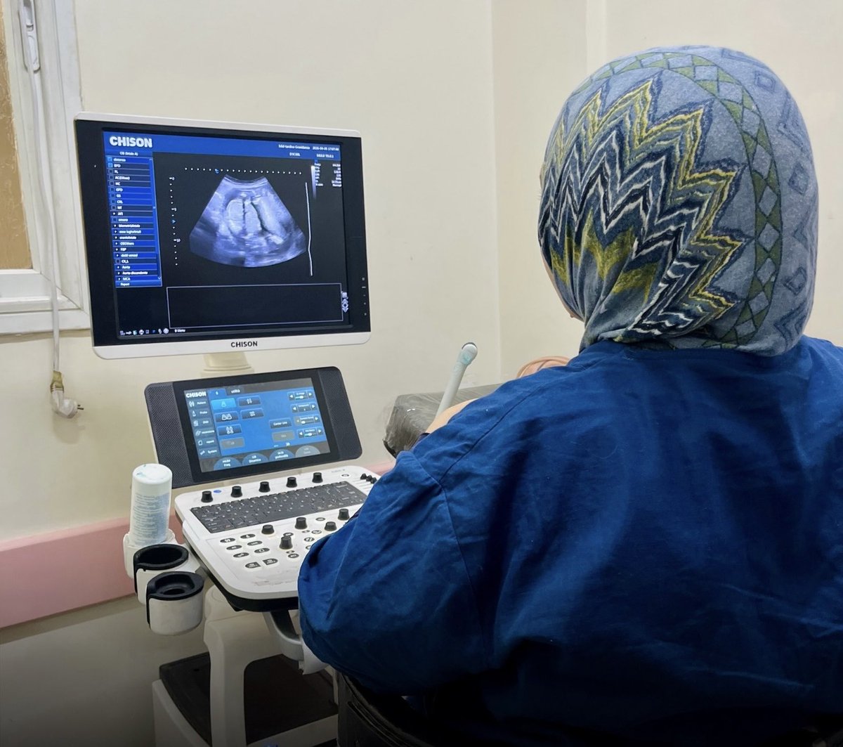 اسرائیل به فارسی tweet media