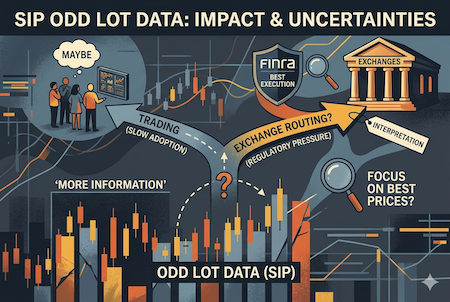 TabbFORUM tweet media