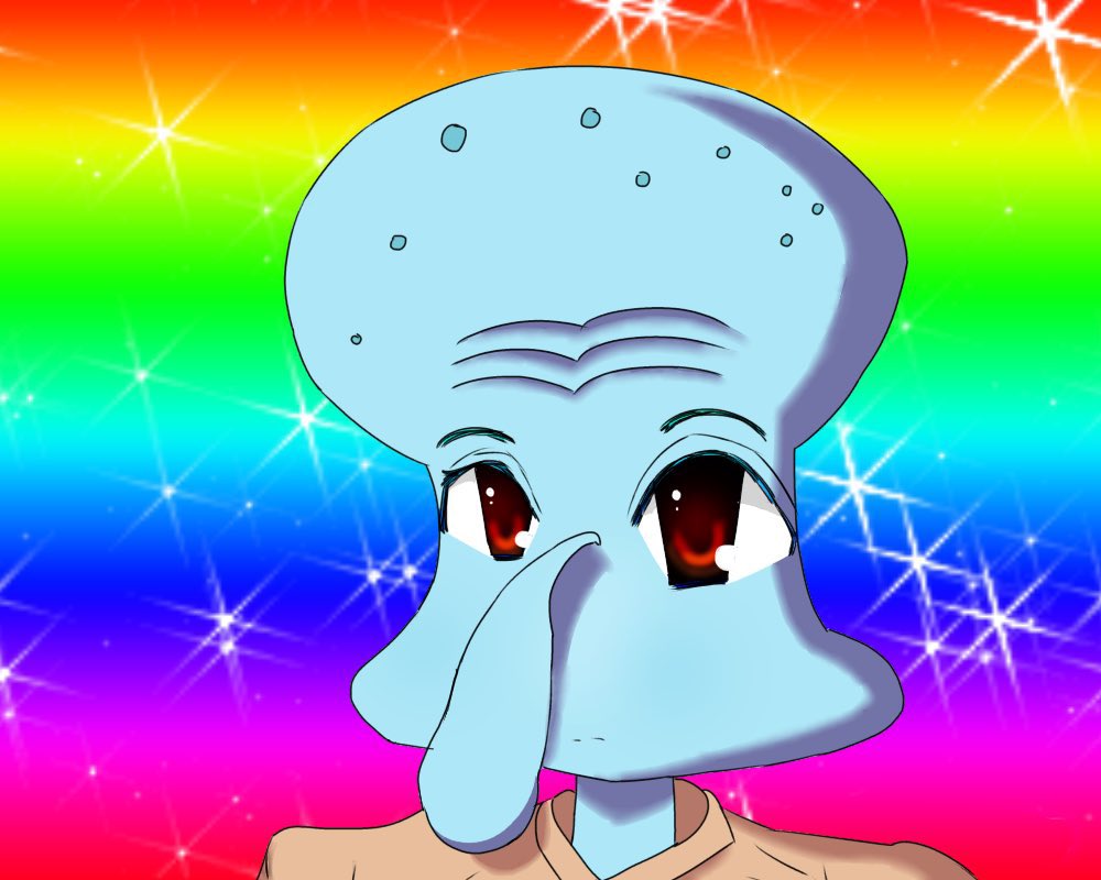 lala 🥹 tweet media