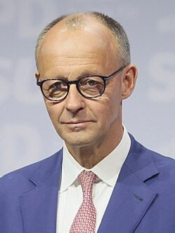 Drop Site tweet media