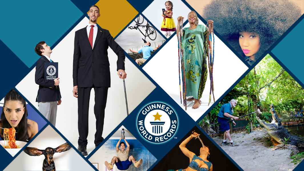 American Property Casualty Insurance Association tweet media