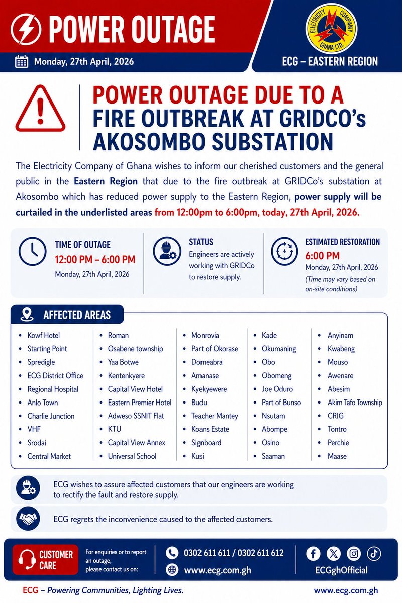 Citizen Spectator ® tweet media