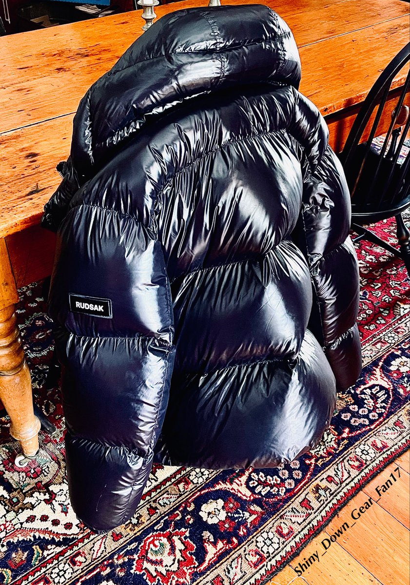 Shiny_Down_Gear_Fan17 tweet media