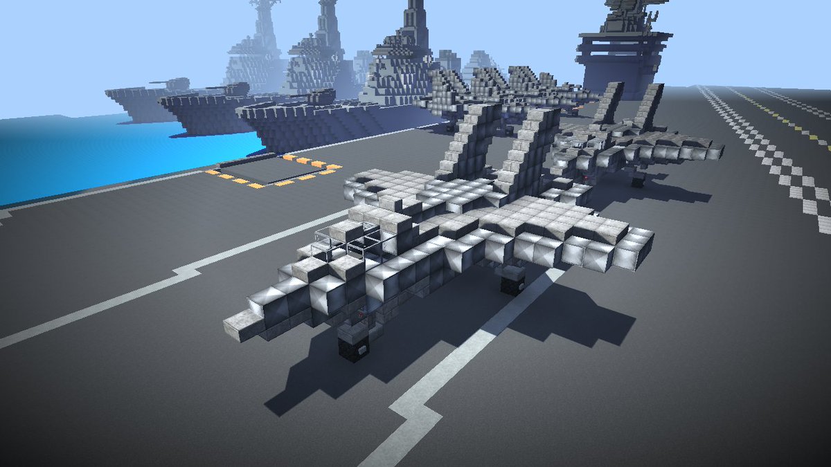 🐺ウルフさん tweet media