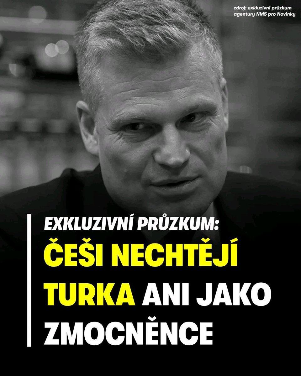 Co na to <a href="/OtoKlempir/">Oto Klempíř</a> ❓